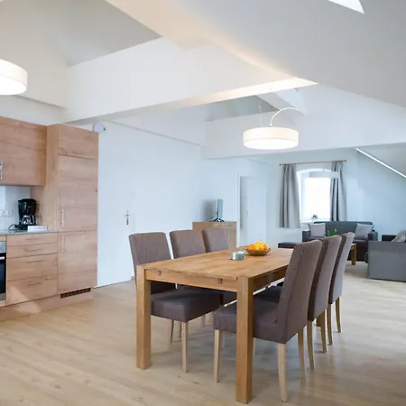 Appartamento View Julia By We Rent