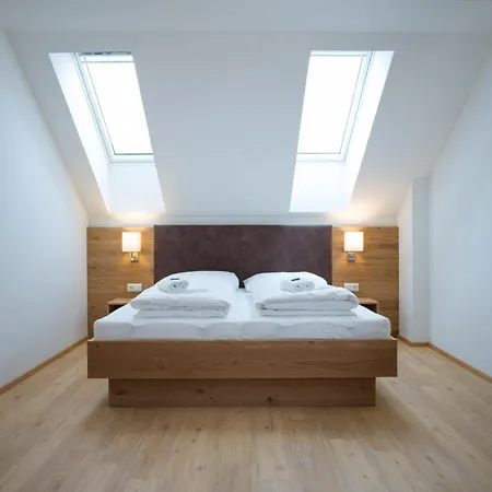 Appartamento View Julia By We Rent *